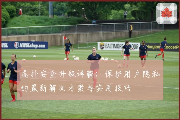 虎扑安全升级详解：保护用户隐私的最新解决方案与实用技巧