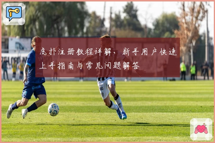 虎扑注册教程详解，新手用户快速上手指南与常见问题解答