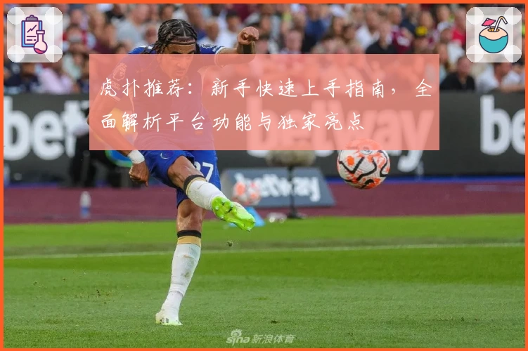 虎扑推荐:新手快速上手指南,全面解析平台功能与独家亮点