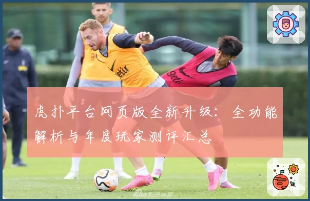 虎扑平台网页版全新升级：全功能解析与年度玩家测评汇总